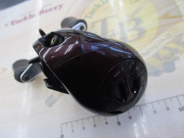 00スコーピオン 1000｜＠ベリーネット 日本最大新品中古釣具WEBショップ