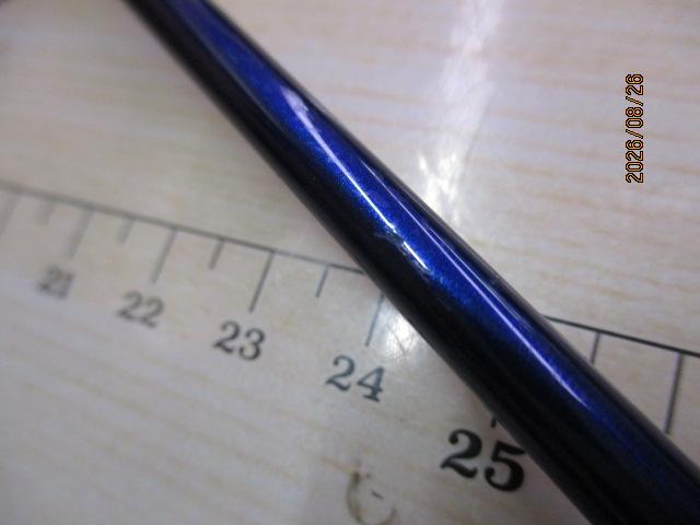シーパワー73 30-210｜＠ベリーネット 日本最大新品中古釣具WEBショップ