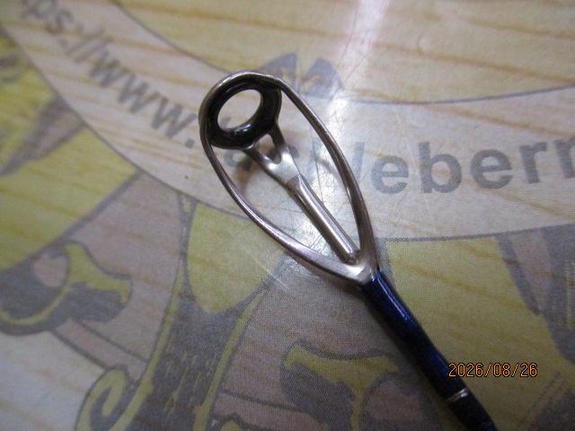 シーパワー73 30-210｜＠ベリーネット 日本最大新品中古釣具WEBショップ
