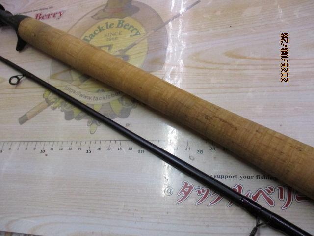 シルバークリークS SC-S832-MLFB