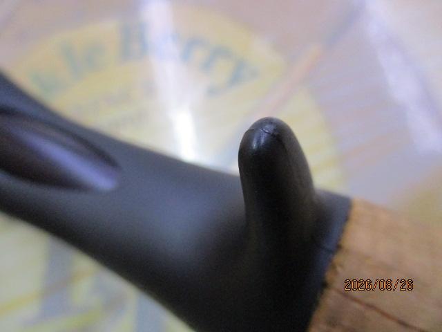 シルバークリークS SC-S832-MLFB
