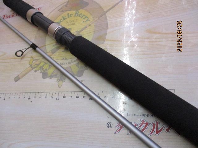 サーフスター SGP-96L｜＠ベリーネット 日本最大新品中古釣具WEBショップ
