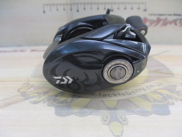 20タトゥーラ SV TW 103SHL｜＠ベリーネット 日本最大新品中古釣具WEB