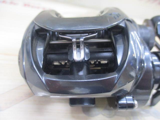 20タトゥーラ SV TW 103SHL｜＠ベリーネット 日本最大新品中古釣具WEB