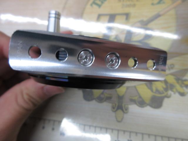 シーマチック 68