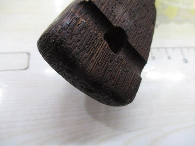 スーパーボロン極翔石鯛 525