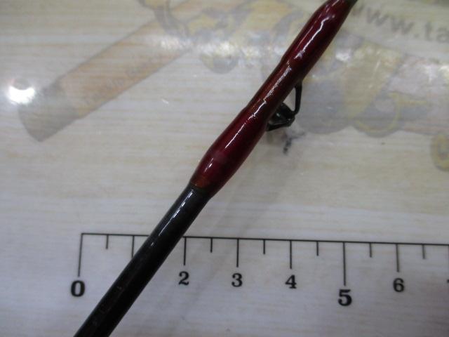 スーパーボロン極翔石鯛 525