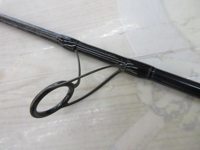 24コルトスナイパーSS S96MH｜＠ベリーネット 日本最大新品中古釣具WEB