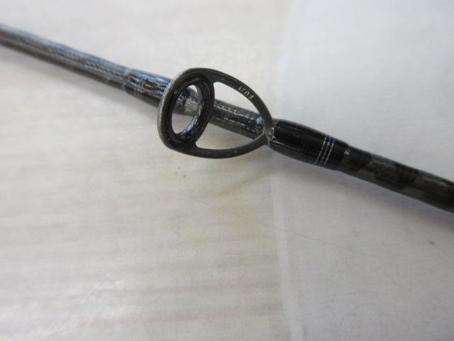 24コルトスナイパーSS S96MH｜＠ベリーネット 日本最大新品中古釣具WEB