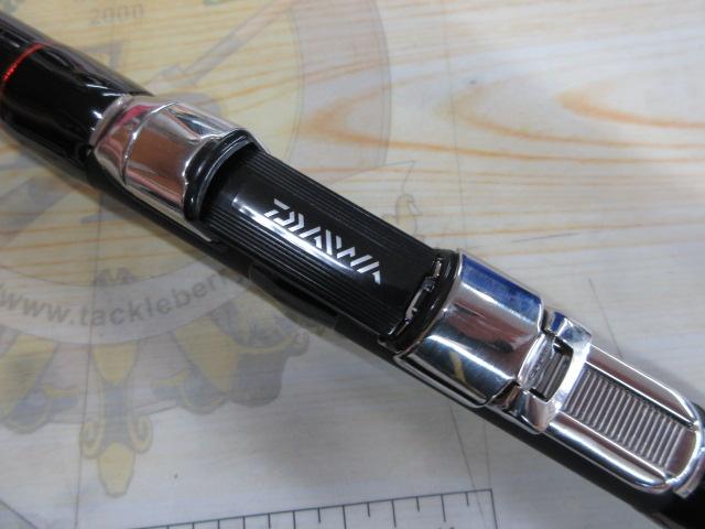 銀狼 1-53・Y｜＠ベリーネット 日本最大新品中古釣具WEBショップ
