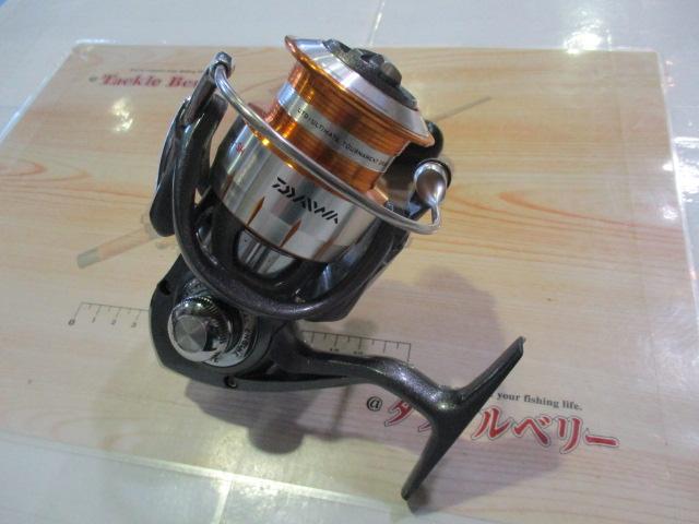 11フリームス 3520PE-SH｜＠ベリーネット 日本最大新品中古釣具WEBショップ