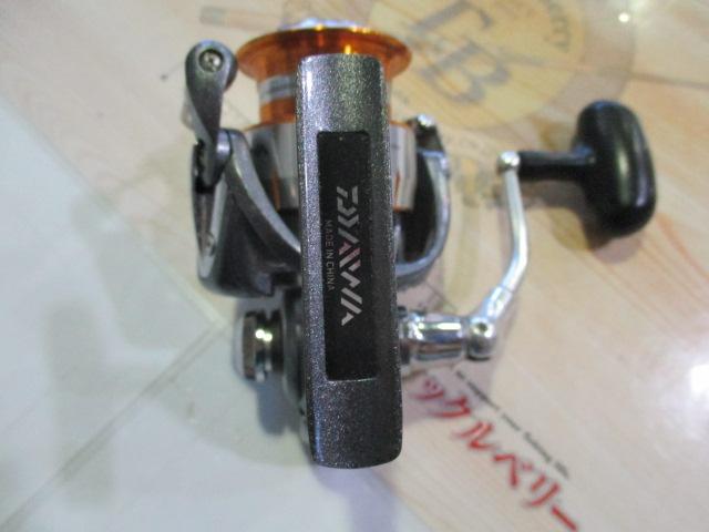 11フリームス 3520PE-SH｜＠ベリーネット 日本最大新品中古釣具WEBショップ