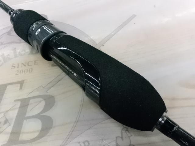 鯵道5G AD5-S582L/AJI｜＠ベリーネット 日本最大新品中古釣具WEBショップ