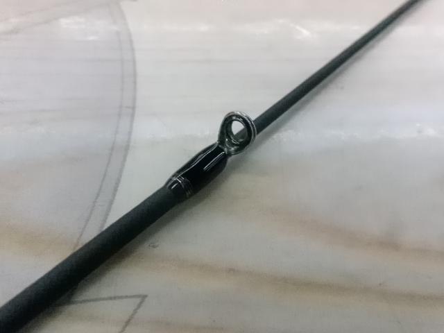 鯵道5G AD5-S582L/AJI｜＠ベリーネット 日本最大新品中古釣具WEBショップ