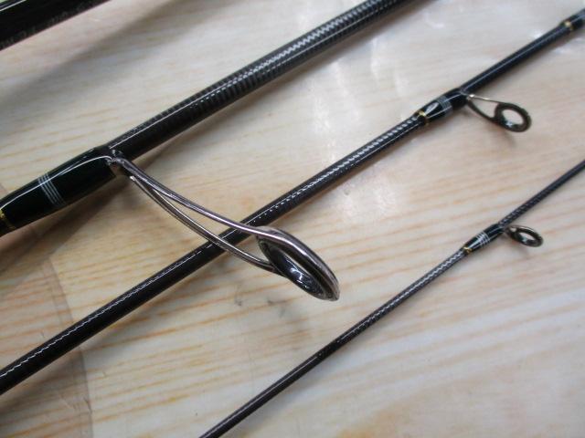 パスプルーバー PRV411SL-4