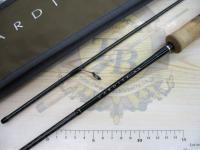 21カーディフAX S62UL