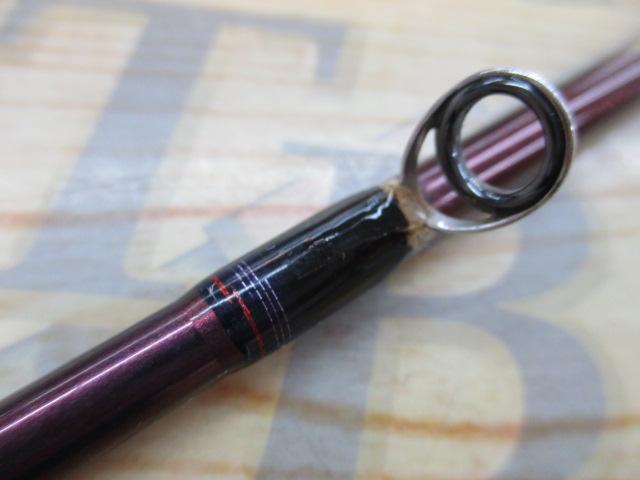 ハートランドリベラリスト 903ML+RSS-22｜＠ベリーネット 日本最大新品