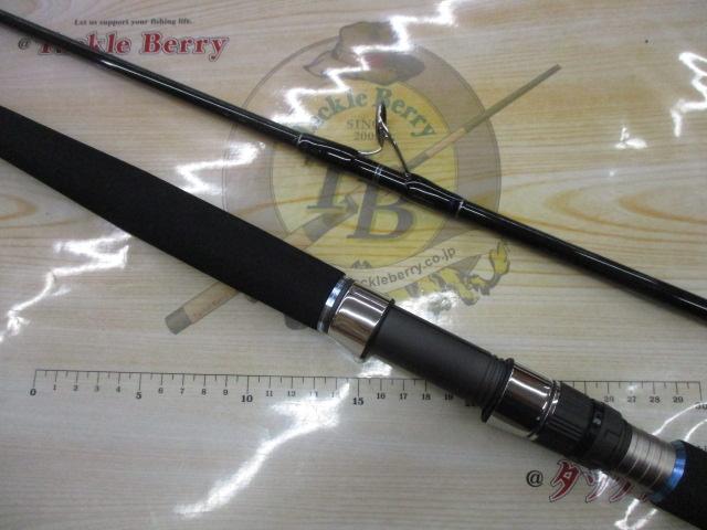 ストームライダー裂波 SRR-103MH｜＠ベリーネット 日本最大新品中古