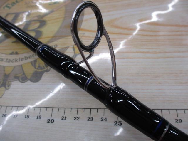 ストームライダー裂波 SRR-103MH｜＠ベリーネット 日本最大新品中古