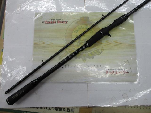 20エクスセンスジェノス B96M/R｜＠ベリーネット 日本最大新品中古釣具