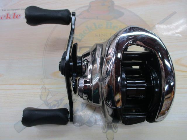 21アンタレスDC XG LH｜＠ベリーネット 日本最大新品中古釣具WEBショップ