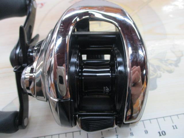 21アンタレスDC XG LH｜＠ベリーネット 日本最大新品中古釣具WEBショップ