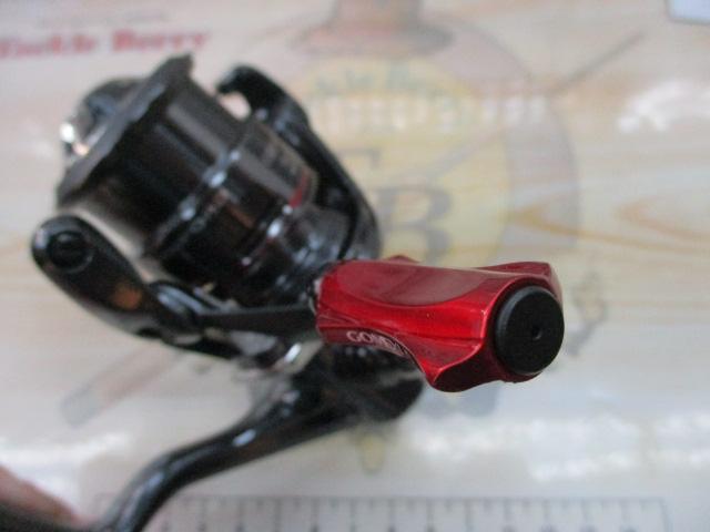 24ヴァンフォード C2000SHG｜＠ベリーネット 日本最大新品中古釣具WEB