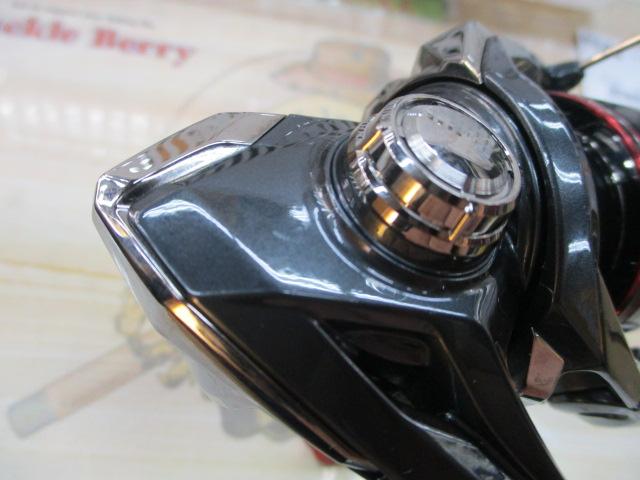 24ヴァンフォード C2000SHG｜＠ベリーネット 日本最大新品中古釣具WEB
