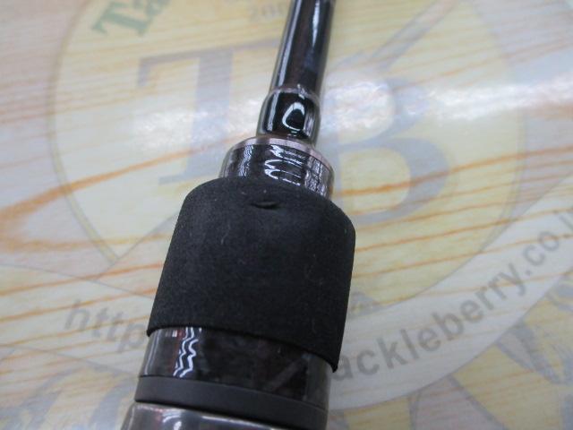 エギゾースト5G EZ5TE-S682ML