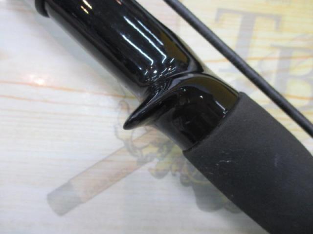 セフィアBBメタルスッテ B66ML-S