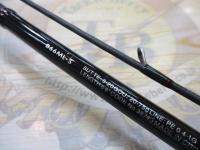 セフィアBBメタルスッテ B66ML-S