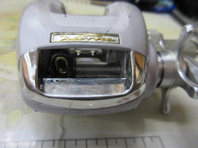 イクシオーネM300LF ｜＠ベリーネット 日本最大新品中古釣具WEBショップ