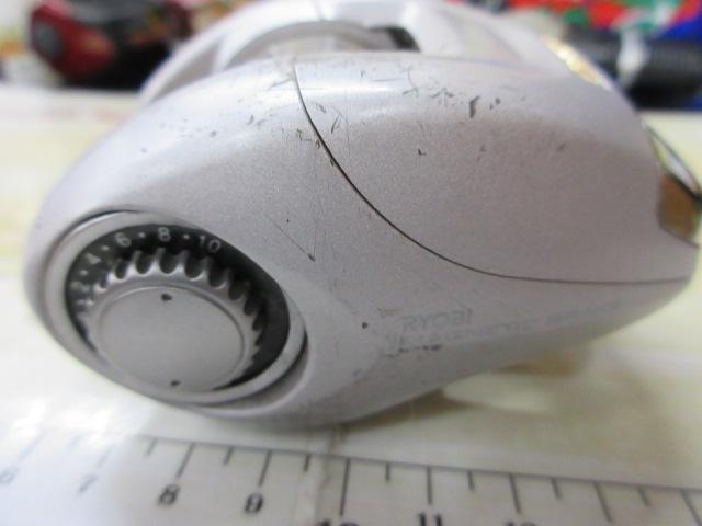 イクシオーネM300LF ｜＠ベリーネット 日本最大新品中古釣具WEBショップ