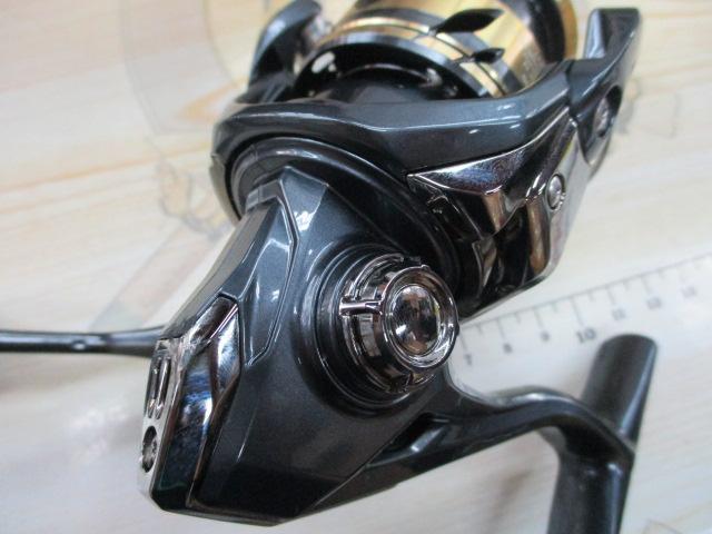 25アルテグラ C2500SHG｜＠ベリーネット 日本最大新品中古釣具WEBショップ
