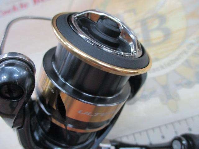 25アルテグラ C2500SHG｜＠ベリーネット 日本最大新品中古釣具WEBショップ