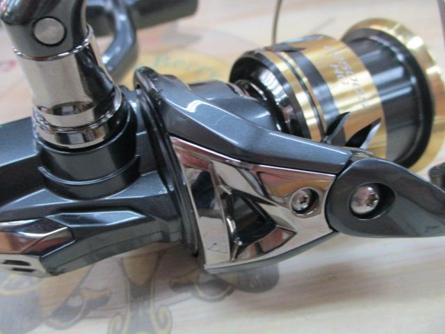 25アルテグラ C2500SHG｜＠ベリーネット 日本最大新品中古釣具WEBショップ