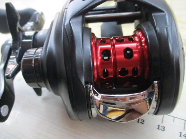 25アルファス BF TW 8.5L｜＠ベリーネット 日本最大新品中古釣具WEB