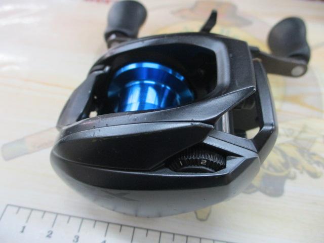 20SLX DC 71XG｜＠ベリーネット 日本最大新品中古釣具WEBショップ