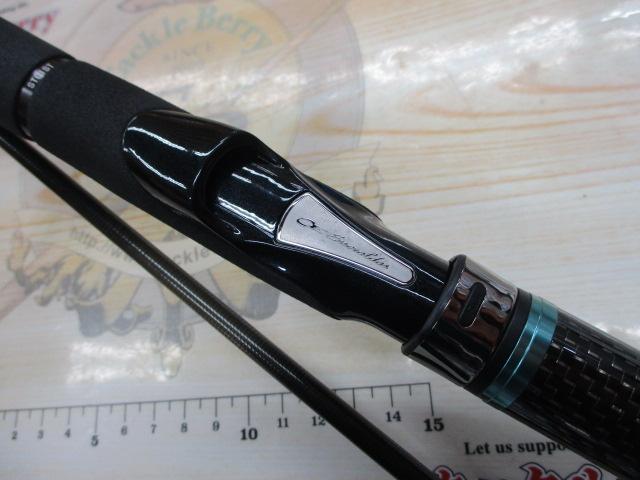エメラルダスストイストAGS84M☆早い者勝ち☆餌木☆釣り引退☆処分品☆投げ売り エメラルダスストイスト AGS84M｜＠ベリーネット 日本最大新品中古釣具