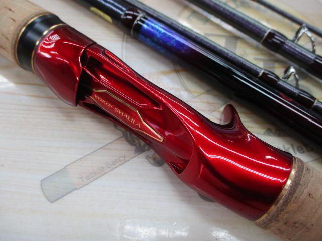 20ワールドシャウラ ドリームツアーエディション 1703R-5｜＠ベリー