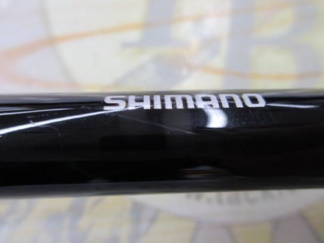 20ゾディアス 176M-2｜＠ベリーネット 日本最大新品中古釣具WEBショップ