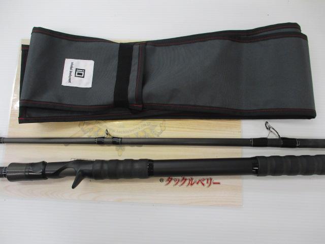 フォーザビースト FTB70XXH UNLIMITED｜＠ベリーネット 日本最大新品