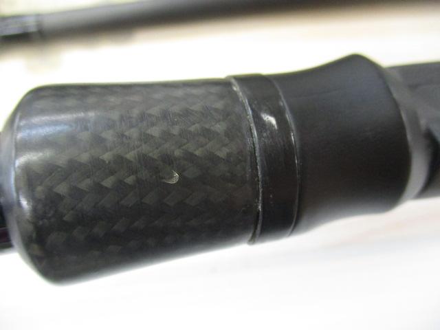 フォーザビースト FTB70XXH UNLIMITED｜＠ベリーネット 日本最大新品