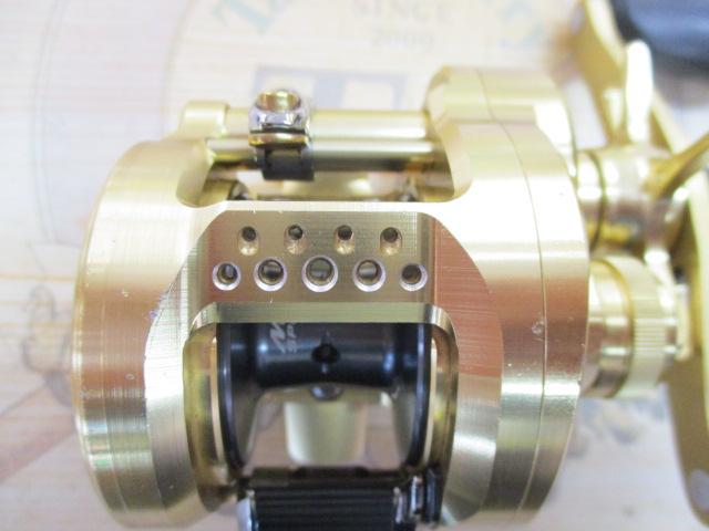 22カルカッタコンクエスト 200XG｜＠ベリーネット 日本最大新品中古