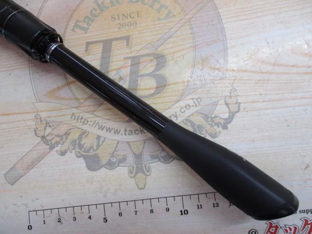 21ポイズングロリアス 268M+(SIC)｜＠ベリーネット 日本最大新品中古