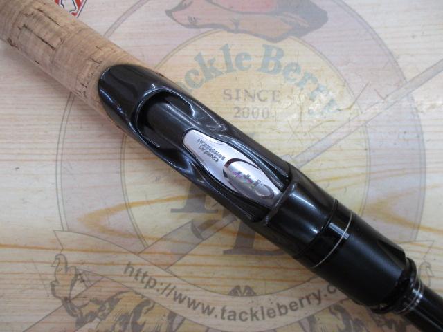 21ポイズングロリアス 268M+(SIC)｜＠ベリーネット 日本最大新品中古