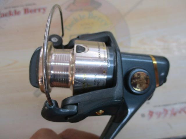 トーナメントS 1500iT｜＠ベリーネット 日本最大新品中古釣具WEBショップ