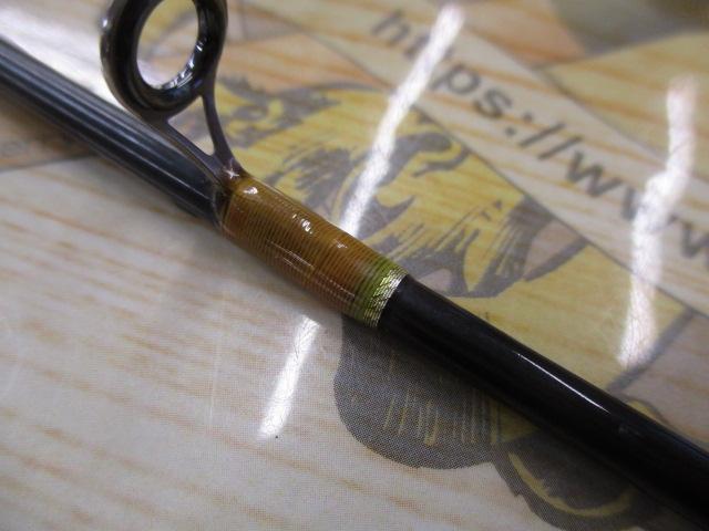 サスペンド SP-660HQ
