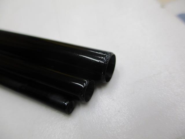 朱紋峰 先ぬけ 11
