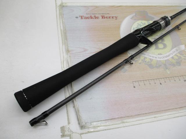 リ・デイズ RDC-602ML